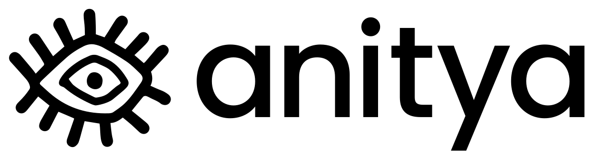 2201-001-NK-Anitya-Logo-Cleaning_v05_Icon+Type BlackOnWhite-01